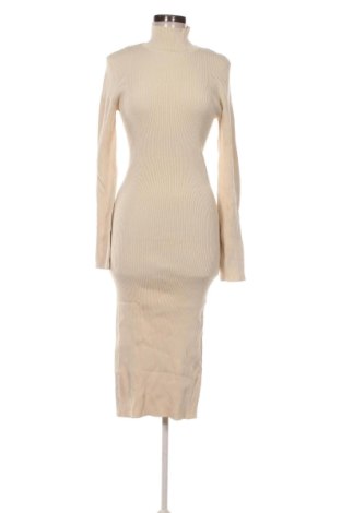 Рокля Steve Madden, Размер L, Цвят Бежов, Цена 42,43 €