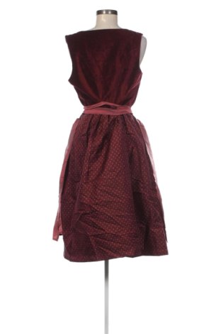 Rochie Stockerpoint, Mărime XL, Culoare Multicolor, Preț 342,99 Lei