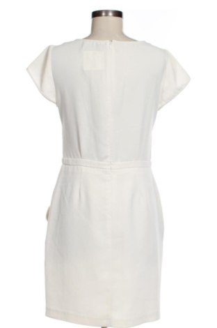 Kleid Storm & Marie, Größe M, Farbe Ecru, Preis 66,00 €