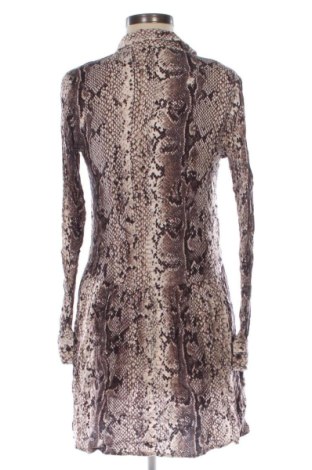 Рокля Stradivarius, Размер S, Цвят Многоцветен, Цена 25,00 €