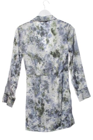Rochie Stradivarius, Mărime S, Culoare Multicolor, Preț 196,99 Lei