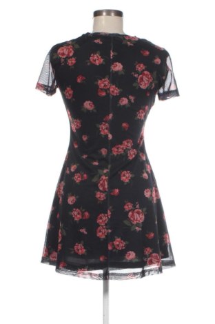 Kleid Stradivarius, Größe S, Farbe Mehrfarbig, Preis 25,99 €