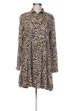 Šaty  Stradivarius, Velikost L, Barva Vícebarevné, Cena  709,00 Kč