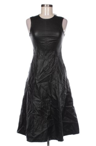 Sukienka Stradivarius, Rozmiar S, Kolor Czarny, Cena 106,90 zł