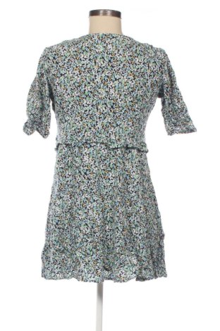 Rochie Stradivarius, Mărime L, Culoare Multicolor, Preț 123,99 Lei