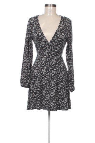 Sukienka Stradivarius, Rozmiar S, Kolor Kolorowy, Cena 107,00 zł