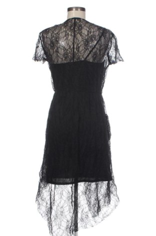 Sukienka Stradivarius, Rozmiar L, Kolor Czarny, Cena 141,99 zł