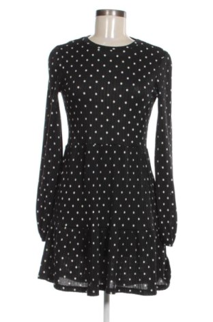 Šaty  Stradivarius, Velikost M, Barva Vícebarevné, Cena  565,00 Kč