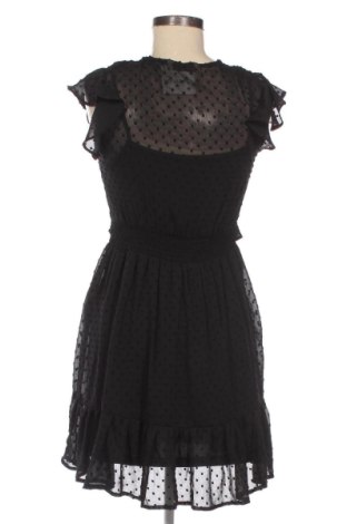 Sukienka Stradivarius, Rozmiar M, Kolor Czarny, Cena 97,99 zł