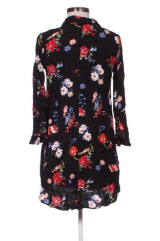 Rochie Stradivarius, Mărime S, Culoare Multicolor, Preț 123,99 Lei