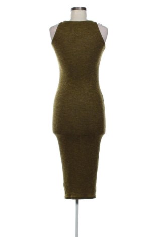 Sukienka Stradivarius, Rozmiar S, Kolor Zielony, Cena 106,90 zł