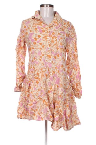Ruha Stradivarius, Méret M, Szín Sokszínű, Ár 6 019 Ft