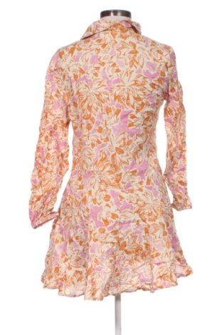 Ruha Stradivarius, Méret M, Szín Sokszínű, Ár 6 019 Ft