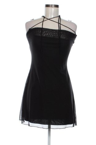 Ruha Stradivarius, Méret S, Szín Fekete, Ár 8 244 Ft