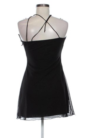 Ruha Stradivarius, Méret S, Szín Fekete, Ár 8 244 Ft