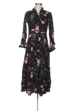 Šaty  Stradivarius, Veľkosť M, Farba Viacfarebná, Cena  29,95 €