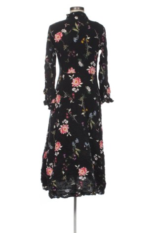 Šaty  Stradivarius, Veľkosť M, Farba Viacfarebná, Cena  29,95 €