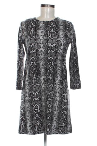 Sukienka Stradivarius, Rozmiar M, Kolor Kolorowy, Cena 88,99 zł