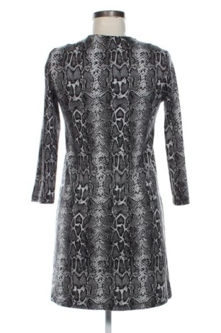 Sukienka Stradivarius, Rozmiar M, Kolor Kolorowy, Cena 88,99 zł