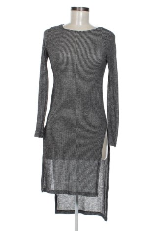 Kleid Stradivarius, Größe S, Farbe Mehrfarbig, Preis 19,95 €