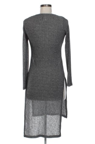 Kleid Stradivarius, Größe S, Farbe Mehrfarbig, Preis 19,95 €