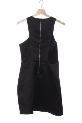 Sukienka Stradivarius, Rozmiar S, Kolor Czarny, Cena 104,99 zł