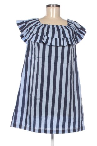 Šaty  Stradivarius, Veľkosť L, Farba Viacfarebná, Cena  19,95 €