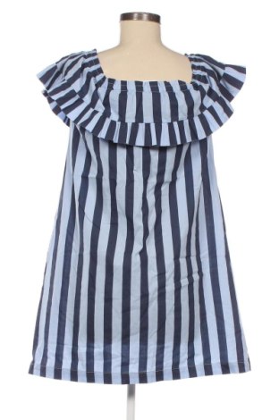 Šaty  Stradivarius, Veľkosť L, Farba Viacfarebná, Cena  19,95 €