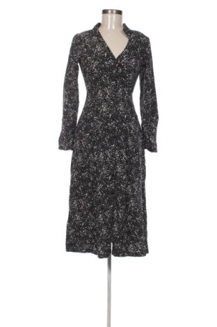 Kleid Stradivarius, Größe S, Farbe Mehrfarbig, Preis 18,33 €