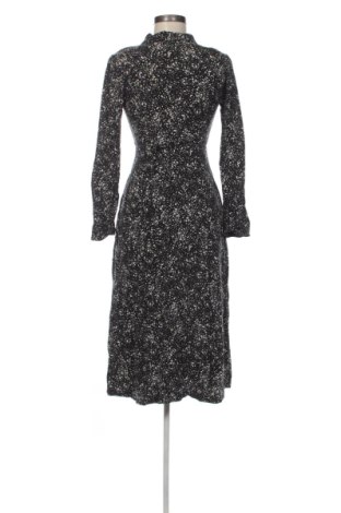 Kleid Stradivarius, Größe S, Farbe Mehrfarbig, Preis 18,33 €