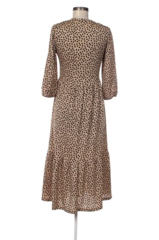 Рокля Stradivarius, Размер S, Цвят Многоцветен, Цена 20,45 €