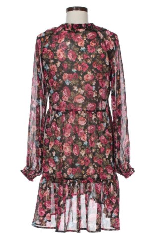 Rochie Stradivarius, Mărime M, Culoare Multicolor, Preț 123,99 Lei