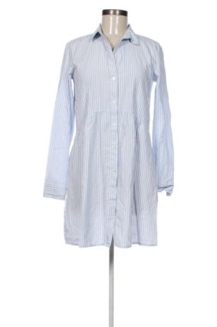 Рокля Stradivarius, Размер S, Цвят Многоцветен, Цена 24,56 €