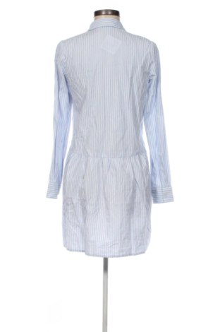 Рокля Stradivarius, Размер S, Цвят Многоцветен, Цена 24,56 €