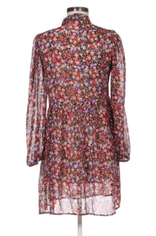 Rochie Stradivarius, Mărime S, Culoare Multicolor, Preț 123,99 Lei