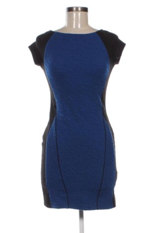 Šaty  Stradivarius, Veľkosť M, Farba Viacfarebná, Cena  23,95 €