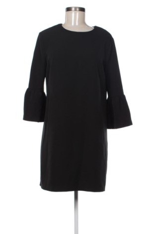 Ruha Stradivarius, Méret L, Szín Fekete, Ár 13 223 Ft