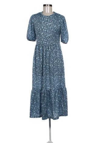 Rochie Stradivarius, Mărime M, Culoare Multicolor, Preț 64,99 Lei, #136382103