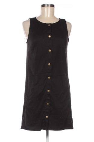 Ruha Stradivarius, Méret S, Szín Fekete, Ár 8 264 Ft