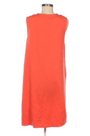 Kleid Street One, Größe M, Farbe Orange, Preis € 32,99