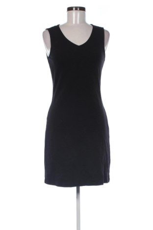 Φόρεμα Street One, Μέγεθος S, Χρώμα Μαύρο, Τιμή 24,55 €