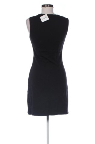 Φόρεμα Street One, Μέγεθος S, Χρώμα Μαύρο, Τιμή 24,55 €