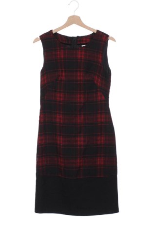 Φόρεμα Street One, Μέγεθος S, Χρώμα Πολύχρωμο, Τιμή 24,55 €
