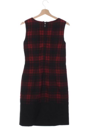 Φόρεμα Street One, Μέγεθος S, Χρώμα Πολύχρωμο, Τιμή 24,55 €