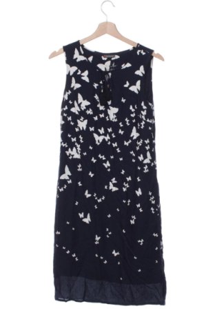 Rochie Street One, Mărime M, Culoare Multicolor, Preț 151,99 Lei