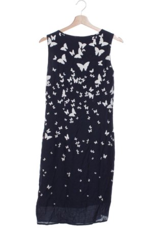 Rochie Street One, Mărime M, Culoare Multicolor, Preț 151,99 Lei