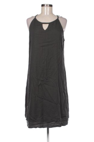 Kleid Street One, Größe XL, Farbe Grün, Preis 28,99 €