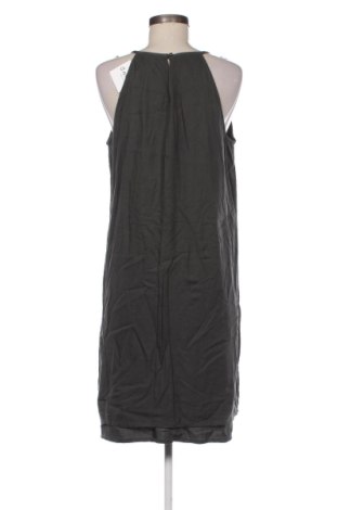 Kleid Street One, Größe XL, Farbe Grün, Preis 28,99 €