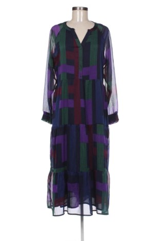 Rochie Street One, Mărime M, Culoare Multicolor, Preț 151,99 Lei