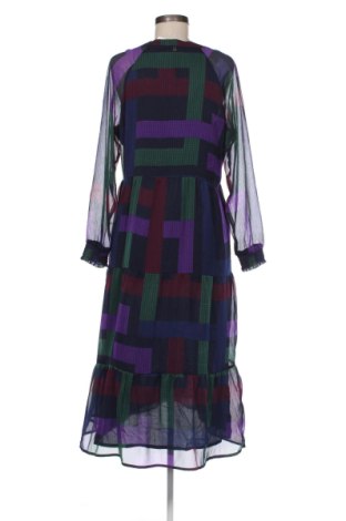 Rochie Street One, Mărime M, Culoare Multicolor, Preț 151,99 Lei